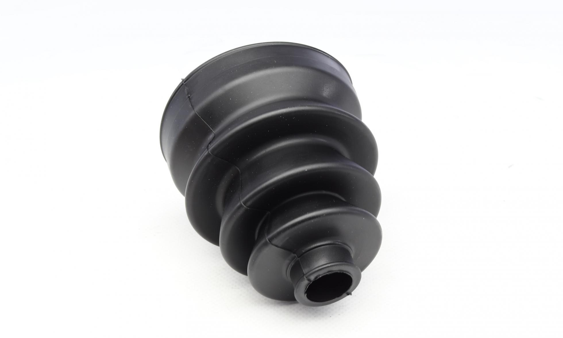 CVB1003 KAVO PARTS